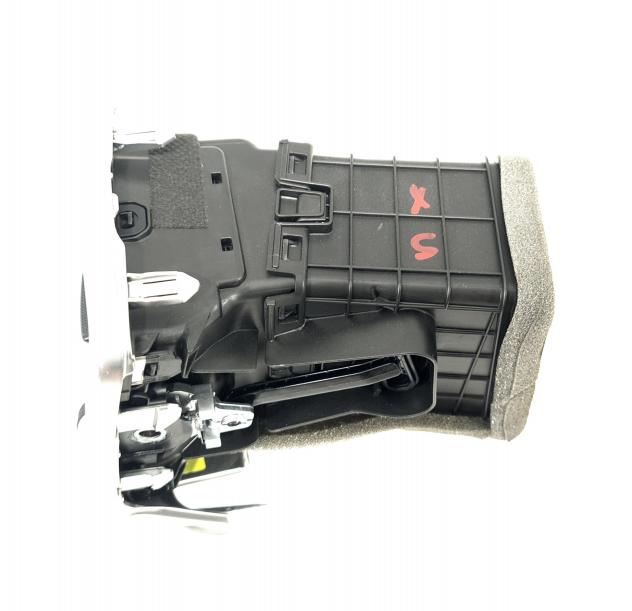 BOCCHETTA ARIA CRUSCOTTO SX KIA Sportage Serie 97480-F1000 (1621) - Foto 6
