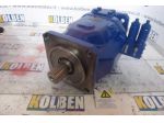 Pompa idraulica Bosch Rexroth