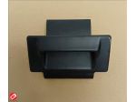 7K124 POSACENERE AIXAM 300 400 500