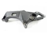 MV AGUSTA BRUTALE 1090 RR 80B0B3976 STAFFA TELAIO CENTRALE DESTRA 09 - 11 R …