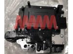 02E927770AE Audi A3 2.0 centralina cambio meccatronica DSG
