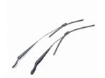 SPAZZOLE TERGICRISTALLO ANTERIORE BMW Serie 2 Gran Tourer (F46) B47 C20 A,  &hellip;
