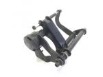 PIAGGIO MP3 IE MIC 300 STAFFA SUPPORTO MOTORE BRACCIO OSCILLANTE 2010 2011