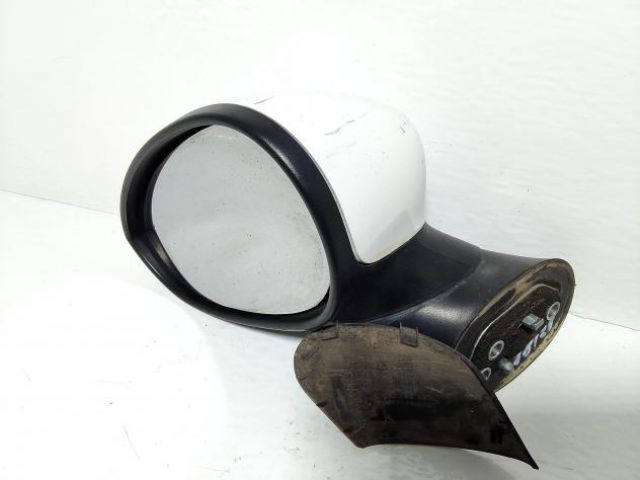SPECCHIETTO RETROVISORE SINISTRO FIAT 500 Serie 01704745700 (0714)