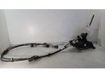 LEVA CAMBIO FORD Tourneo Courier (C4A) UGCA diesel 1499 (13)