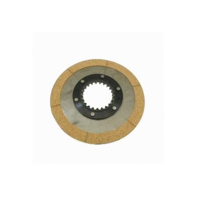 Disco frizione Ape MP CAR 113269 0781995 0781996