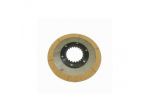 Disco frizione Ape MP CAR 113269 0781995 0781996