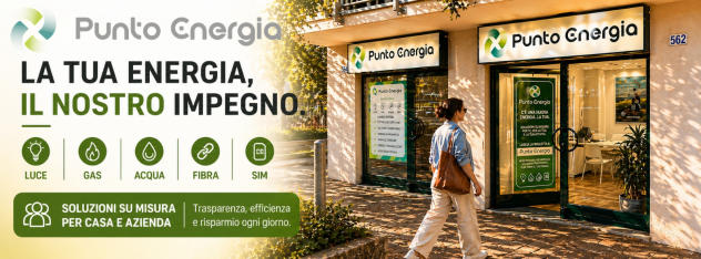 SELEZIONE PERSONALE MODENA: FRONT OFFICE & CONSULENZA