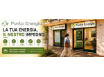 SELEZIONE PERSONALE MODENA: FRONT OFFICE & CONSULENZA