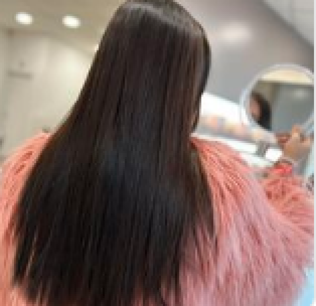 Chiara Hair Lab - Foto 4
