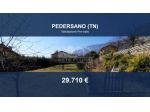 Immobile in asta di 749 m² in vendita a Cavedine