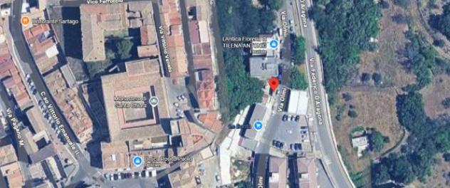 Immobile in asta di 267 m² in vendita a Ferrandina - Foto 3