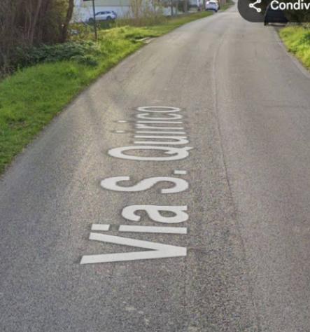 Immobile in asta di 9000 m² in vendita a Lapedona - Foto 9