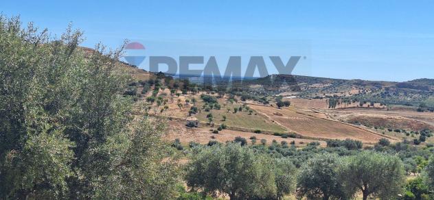 Terreno in vendita a Noto - Foto 5