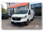 Renault Trafic T27 2.0 dCi 110CV PC-TN Furgone Start