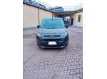 FORD Transit Connect TASSO ZERO rif. 24013598