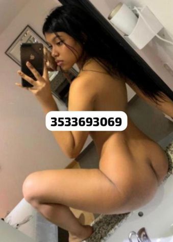 A SULMONA: !! NOVITA!! VOGLIOSA PASSIONALE SEMPRE ECCITATA E BAGNATA Tel:3533693069