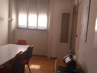 Mobili da ufficio completi - Foto 2