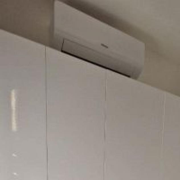 Techne Impianti S.r.l. - Foto 4