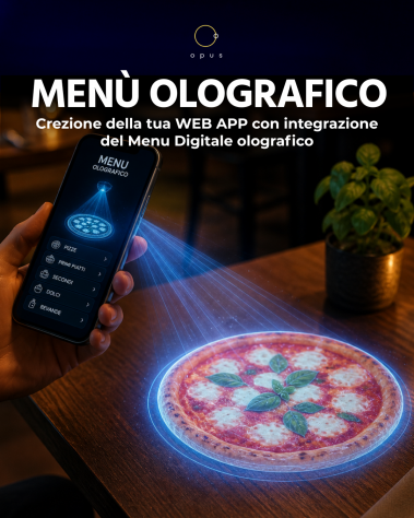 Creazioni Siti web e Applicazioni - Foto 3