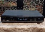 Pioneer F-204RDS Sintonizzatore Radio Digitale FM