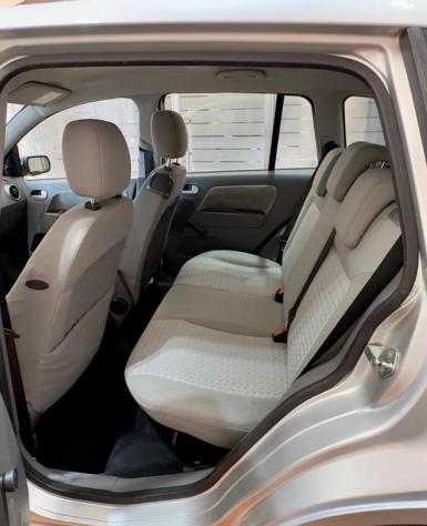 FORD Fusion 1.6 16V 5p. rif. 23896679 - Foto 8