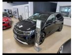 OPEL Grandland 1.5 ecotec Business Elegance s&s 130cv at8 rif. 20481853
