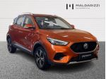 MG ZS 2024 1.5 Classic Comfort