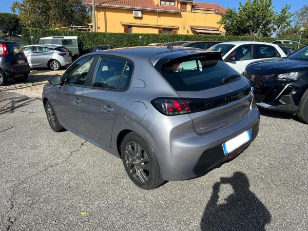 Peugeot 208 Active Pack PureTech 75 S/S - Foto 8