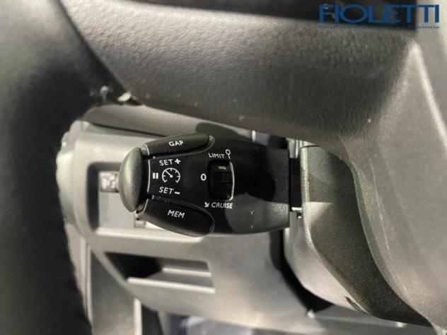 Citroën C5 Aircross BLUEHDI 130 S&S EAT8 SHINE PACK - Foto 10
