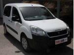 FIAT Doblo 5POSTI.N1 rif. 23699910