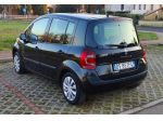 Renault Modus 1.2 16V GPL Dynamique