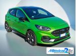 FORD Fiesta 1.5 Ecoboost 200 CV 5 porte ST rif. 24149540