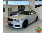 BMW 135 i Coupé Msport *UNICO PROPRIETARIO*TETTO* rif. 23521928