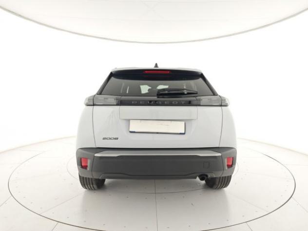 PEUGEOT 2008 PureTech 100 S&S Allure rif. 23825203 - Foto 4