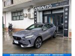 Cupra Formentor 1.5 Tsi Dsg 65.000 km