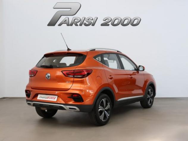 MG ZS 1.5 VTi-tech 106CV Comfort *PROMO PARISI GROUP* rif. 23519073 - Foto 3
