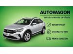 VOLKSWAGEN Taigo 1.0 TSI 95 CV Life  Az. Italia  60.000  KM rif. 23782451