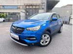 OPEL Grandland X 1.5 diesel Ecotec aut. Business Elegance rif. 22951370