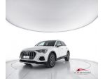 AUDI Q3 35 2.0 tdi Business Advanced s-tronic rif. 23647064