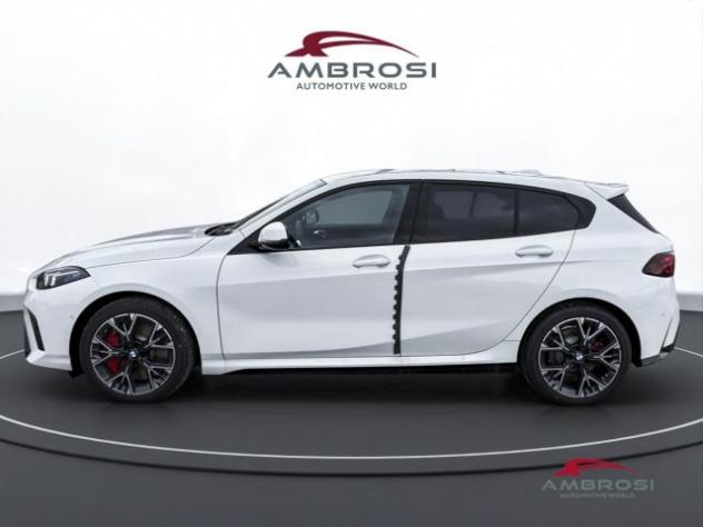 BMW 118 Serie 1 d Msport Pro Premium Package rif. 23783252 - Foto 6