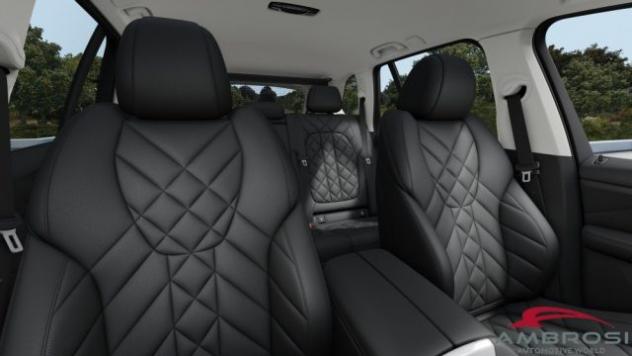 BMW X5 xDrive30d 48V rif. 23967846 - Foto 9