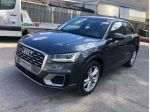 AUDI Q2 2.0 TDI quattro S tronic Sport rif. 24059349