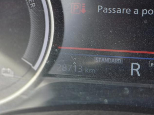 Nissan Juke 1.6 HEV N-Connecta - Foto 10