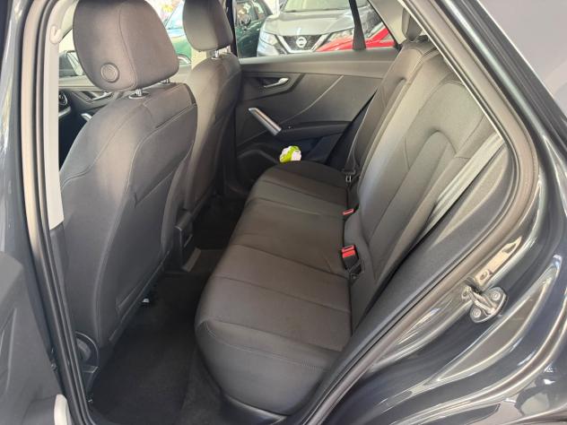 Audi Q2 30 TDI S tronic - Foto 10