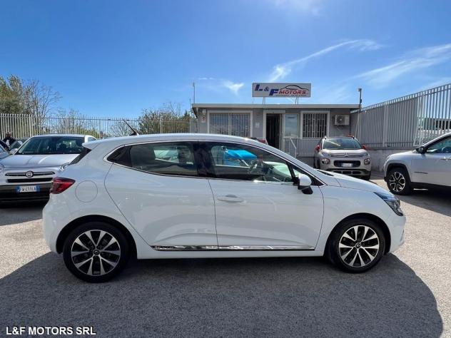 Renault Clio intens 1.5Dci 85cv OK NEOPATENTTI - Foto 7