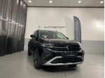 Volkswagen T-Cross T-Cross 1.0 TSI 115 CV DSG Edition Plus