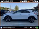 Kia XCeed 1.6 CRDi 136 CV MHEV DCT High Tech Automatica