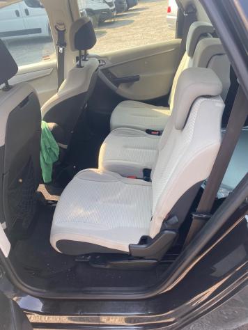 Citroen C4 1.6 HDi 90CV Elegance - Foto 6
