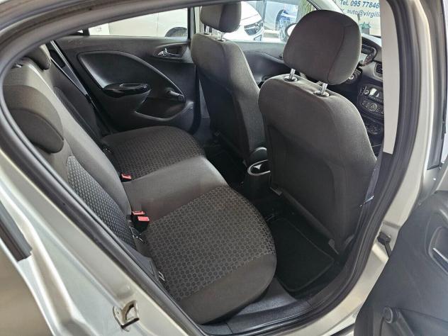 Opel Corsa 1.3 CDTI 5 porte - Foto 6